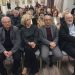 Ενδιαφέρουσα η διάλεξη του Φ.Ι.ΛΟ.Σ. για τον πόλεμο στη Μέση Ανατολή