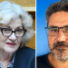Πέθανε ξαφνικά ο μοναχογιός της βουλευτού Θεανώς Φωτίου, σε ηλικία μόλις 49 ετών