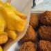 Για fries και bitterballen σε ένα από τα πιο iconic street food spots του Αμστερνταμ