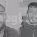 Ποιοι είναι οι δύο Ρομά κρατούμενοι που απέδρασαν χθες σαν… κύριοι από το Γενικό Νοσοκομείο Τρικάλων (ΦΩΤΟ)