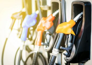 Fuel Pass: Εντός 48 ωρών από την αίτηση η πληρωμή – Όσα πρέπει να γνωρίζετε