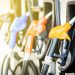 Fuel Pass: Εντός 48 ωρών από την αίτηση η πληρωμή – Όσα πρέπει να γνωρίζετε