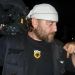 Πέθανε στα 50 του ο εικονολήπτης Γιάννης Τσούκας