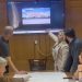 ΙΜΤΓΠ: Νέα πτέρυγα δυναμικότητας 25 κλινών στο Εκκλησιαστικό Γηροκομείο «ο Άγιος Νικόλαος» στα Μεγάλα Καλύβια (ΦΩΤΟ)
