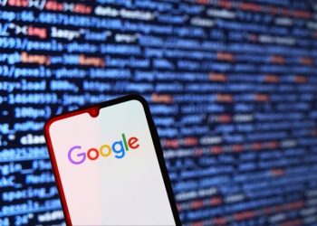 Google: Τι ξέρει για εσάς – και πώς να το διαγράψετε σε λίγα λεπτά