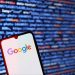 Google: Τι ξέρει για εσάς – και πώς να το διαγράψετε σε λίγα λεπτά