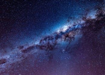 Η NASA ξεκαθαρίζει: Το «τέρας» στο κέντρο του Γαλαξία μας έχει ημερομηνία «αφύπνισης»