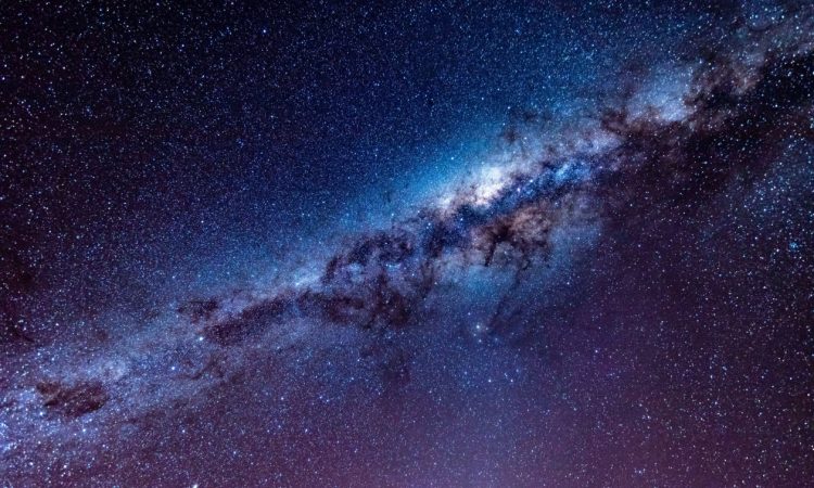 Η NASA ξεκαθαρίζει: Το «τέρας» στο κέντρο του Γαλαξία μας έχει ημερομηνία «αφύπνισης»