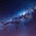 Η NASA ξεκαθαρίζει: Το «τέρας» στο κέντρο του Γαλαξία μας έχει ημερομηνία «αφύπνισης»