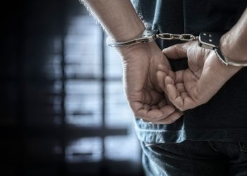 Σύλληψη 4 ατόμων, σε τρεις διαφορετικές περιπτώσεις, για παράβαση της νομοθεσίας περί ναρκωτικών