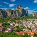 Τριήμερο για το Πάσχα: Δείτε οικονομικούς προορισμούς και επιλογές από 250 ευρώ