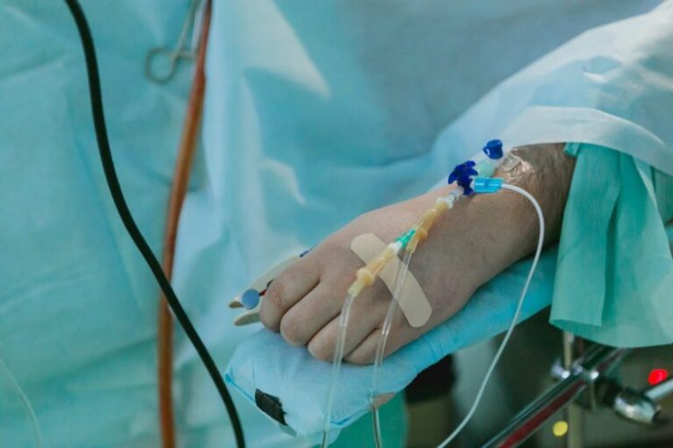 Αποσωληνώθηκε ο 19χρονος Τρικαλινός φοιτητής που προσβλήθηκε από μηνιγγίτιδα