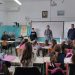 Ο Δήμος Πύλης και το Γεωπάρκο Μετεώρων – Πύλης επενδύουν στην περιβαλλοντική συνείδηση της νέας γενιάς
