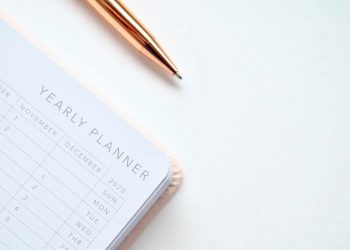 Πόσα χρήματα πρέπει να έχετε σε κάθε τράπεζα για να θεωρείστε πελάτης Personal Banking