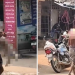 Ξέθαψε την αδερφή του και πήγε τον σκελετό της στην τράπεζα για να αποδείξει ότι είχε πεθάνει – Σκληρό βίντεο