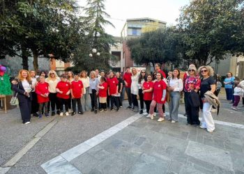 Δράσεις και ενημέρωση για τον αυτισμό στα Τρίκαλα