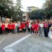 Δράσεις και ενημέρωση για τον αυτισμό στα Τρίκαλα