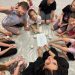 Σε πανελλήνιο διαγωνισμό για τον κινηματογράφο το ΚΔΑΠ «ΟΜΟΝΟΙΑ» του Δήμου Τρικκαίων