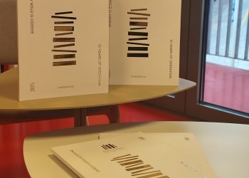 Βιβλιοθήκη Καλαμπάκας: 10 Χρόνια Βιβλιοθήκη – Μια Διαδρομή Γνώσης και Δημιουργίας