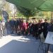Απόδραση στη φύση για το ΚΗΦΗ Δ. Τρικκαίων