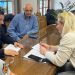 Αυστηρότερος ο Δήμος Μετεώρων για την κατάληψη κοινόχρηστων χώρων