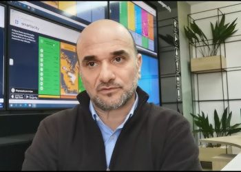 Από καλοκαίρι η αντικατάσταση του δικτύου ύδρευσης στον πεζόδρομο της Ασκληπιού