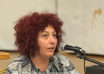 Όταν το μέρισμα της κοροϊδίας βαπτίζεται επιτυχία