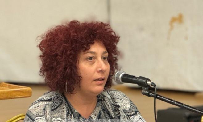 Όταν το μέρισμα της κοροϊδίας βαπτίζεται επιτυχία