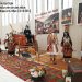 Η δράση των Καραγκούνηδων στον χώρο και τον χρόνο