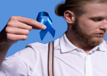 Πώς θεραπεύεται ο καρκίνος του προστάτη;