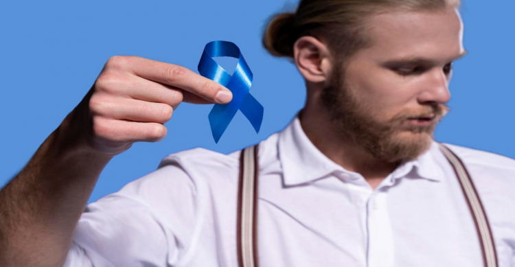 Πώς θεραπεύεται ο καρκίνος του προστάτη;
