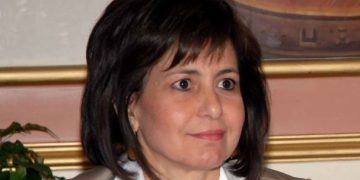 Κυβέρνηση Σήψης και Διαφθοράς – «Κόβουν» από τους αγρότες για να τα δώσουν στα «δικά τους παιδιά» – Εκλογές τώρα