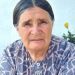 Πέθανε η Ευαγγελή Κατσίμπα