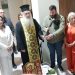 Μεγάλη προσέλευση & ηχηρά ονόματα στα εγκαίνια του «ΚΕΠ μου» στα Τρίκαλα