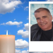 Θλίψη για τον θάνατο του 57χρονου Νίκου Κερασιώτη – Αύριο η κηδεία στην Πηγή Τρικάλων