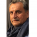 Απεβίωσε ο Σωτήριος Καρατζούνης