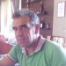 Ο Νικόλαος Τσιόκανος είναι ο 57χρονος που βρέθηκε νεκρός έξω από το σπίτι του στη Φαρκαδόνα