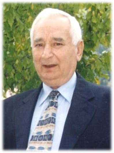 Απεβίωσε ο Ιωάννης Μανάκος