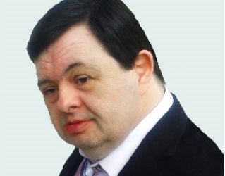 Θλίψη για το θάνατο του Γιώργου Μηλιώτη