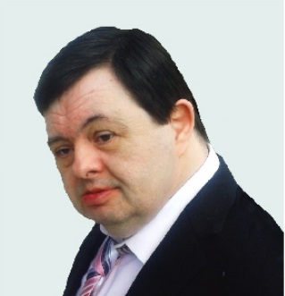 Θλίψη για το θάνατο του Γιώργου Μηλιώτη