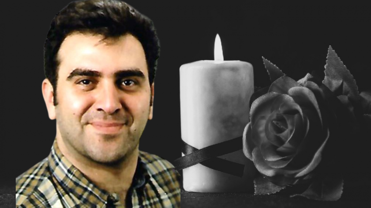 Εφυγε από τη ζωή 56χρονος μηχανολόγος μηχανικός