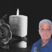 «Εσβησε» ο Απόστολος Κουτσινάρης – Βαρύ το πένθος για τον 60χρονο μάχιμο πυροσβέστη