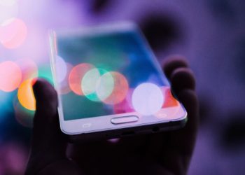 Το FBI προειδοποιεί: Μην εγκαταστήσετε αυτές τις εφαρμογές στα κινητά σας