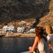 Κοινωνικός Τουρισμός 2026: Για λίγο ακόμα οι αιτήσεις για τις 300.000 επιταγές