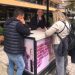 Αυτοψίες σε κοινόχρηστους χώρους από τον Δήμο Μετεώρων – Ενημέρωση επαγγελματιών για συμμόρφωση με τον κανονισμό