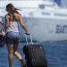 Έπεσε το σύστημα την τελευταία μέρα για τον Κοινωνικό Τουρισμό – Αγανάκτηση από αιτούντες-Παράταση μέχρι τις 27/4