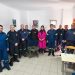 Σοβαρές ελλείψεις προσωπικού στην Πυροσβεστική Υπηρεσία Καλαμπάκας ενόψει καλοκαιρινής περιόδου
