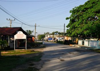 Κούβα: Έρημοι κορυφαίοι προορισμοί της χώρας, χωρίς ρεύμα ή καύσιμα λόγω των κυρώσεων των ΗΠΑ (Φώτο)