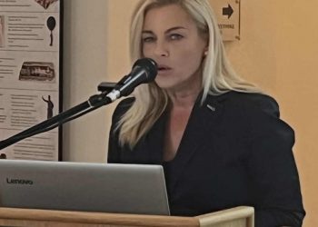 Η «ήρα», το «στάρι» και το τεκμήριο της ευθύνης