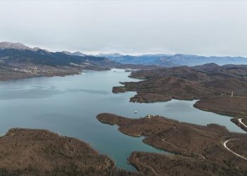 Ο πιο «ευρωπαϊκός» προορισμός της Ελλάδας βρίσκεται στη Θεσσαλία